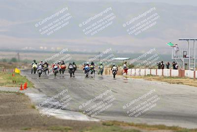 media/May-04-2025-CRA (Sun) [[aa98c8d4fa]]/Races/Race 7/